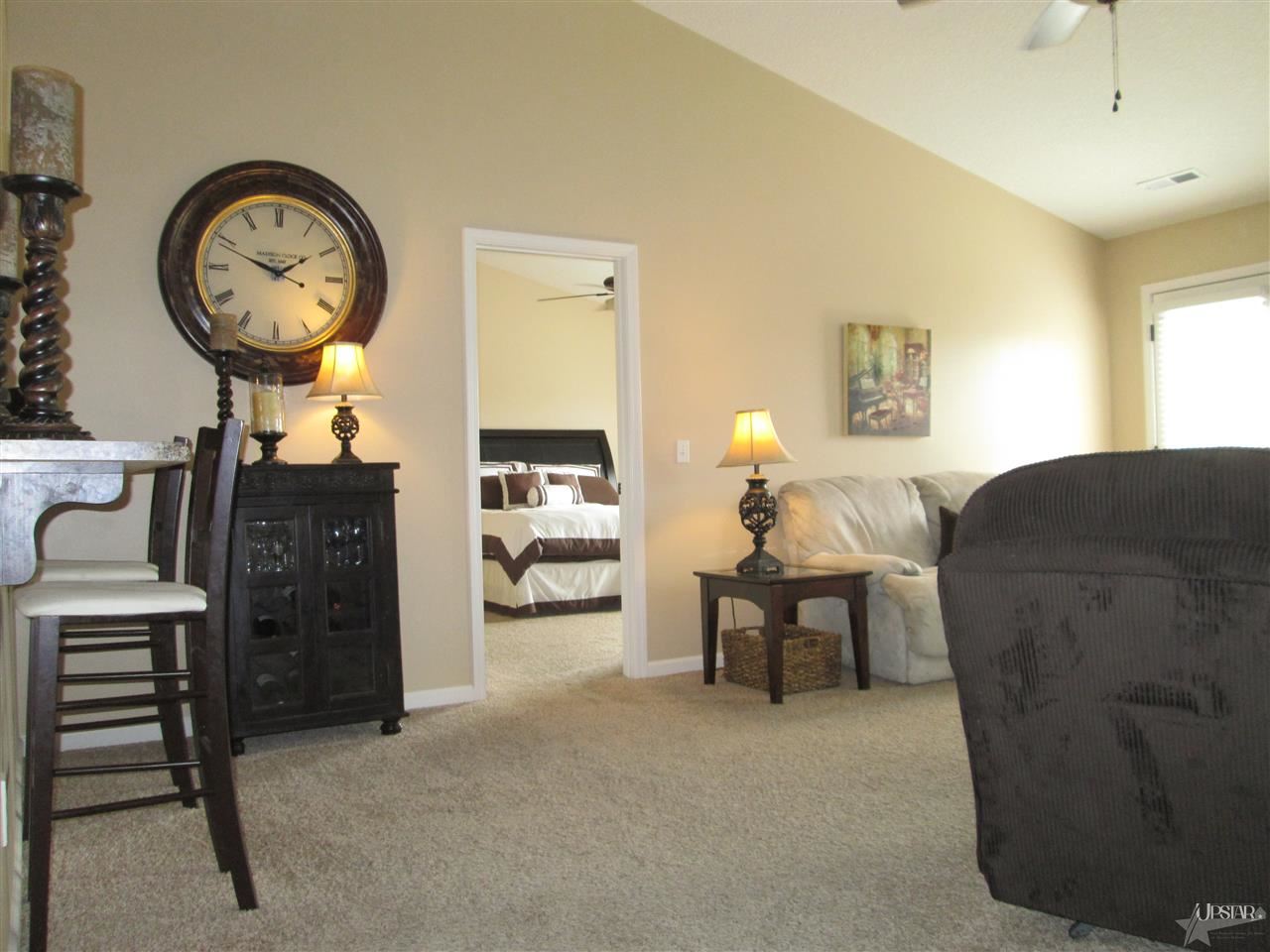 12431 Hummingbird Cv, Fort Wayne, IN 46845 photo 17