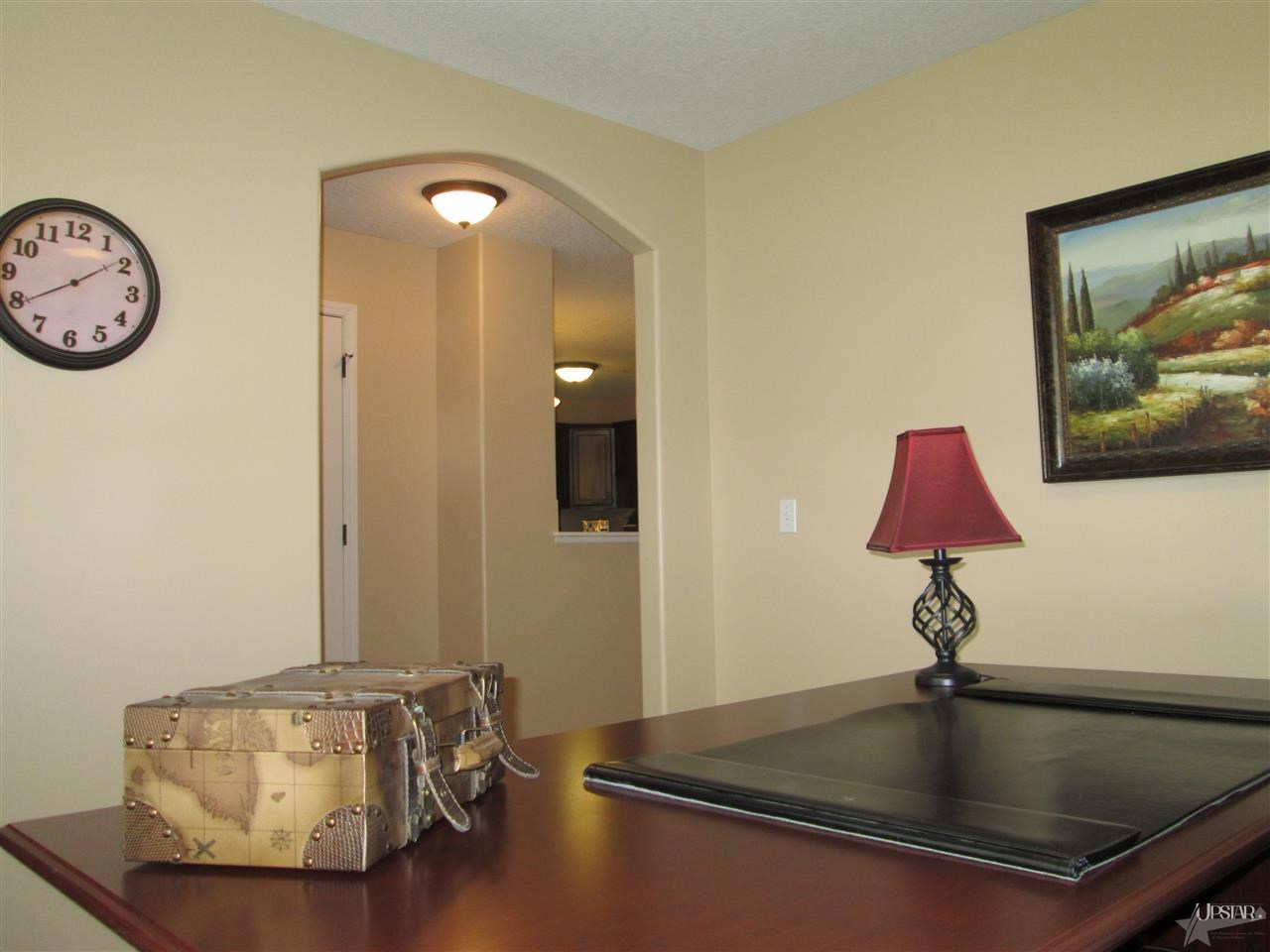 12431 Hummingbird Cv, Fort Wayne, IN 46845 photo 4