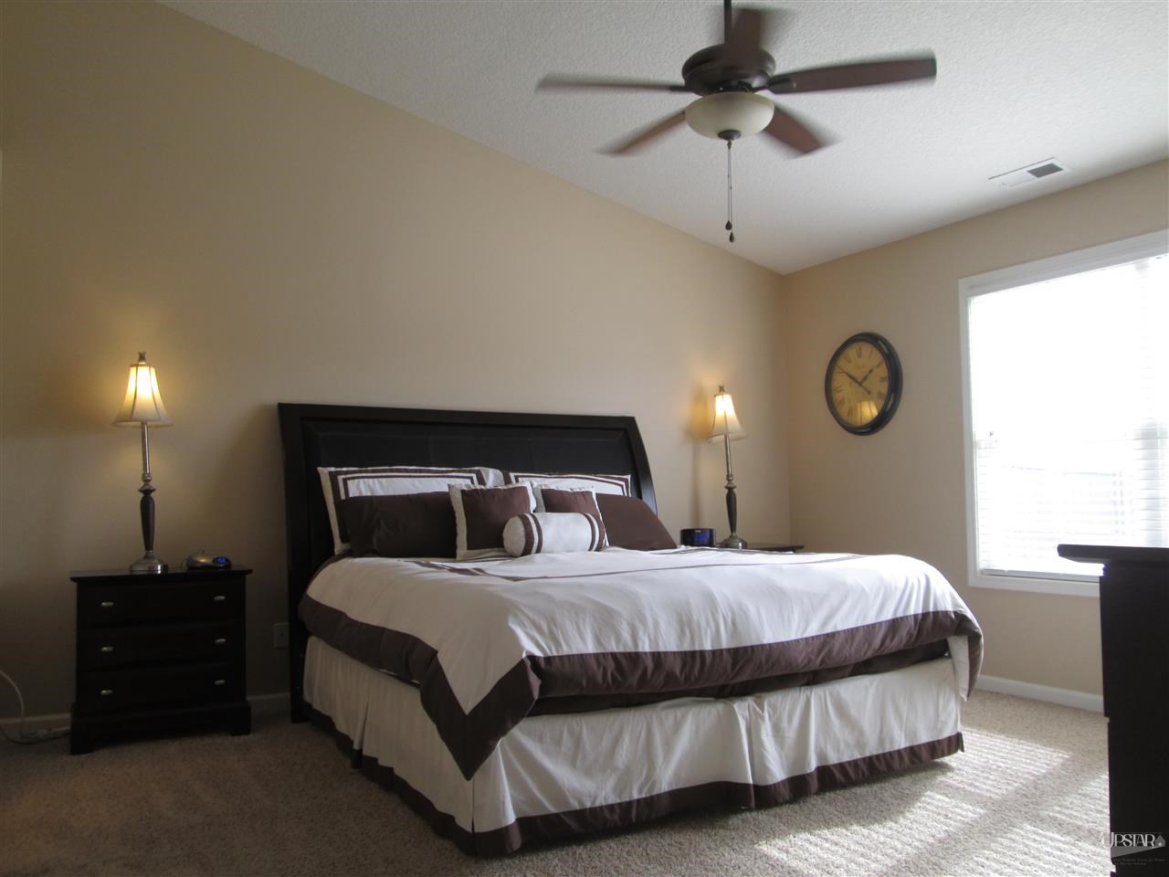 12431 Hummingbird Cv, Fort Wayne, IN 46845 photo 22