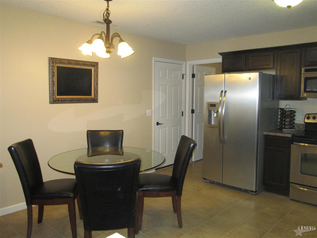 12431 Hummingbird Cv, Fort Wayne, IN 46845 photo 13