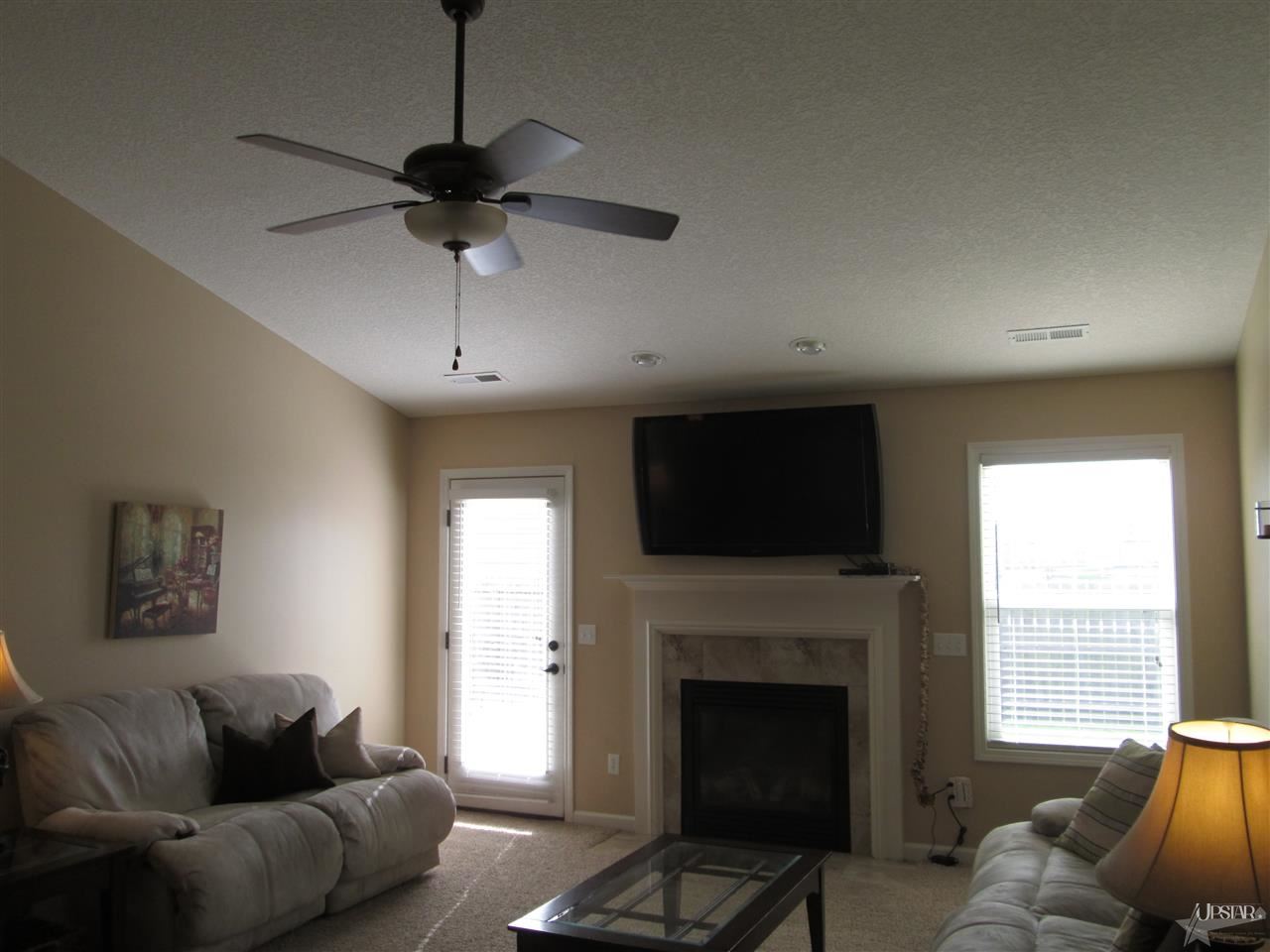 12431 Hummingbird Cv, Fort Wayne, IN 46845 photo 18