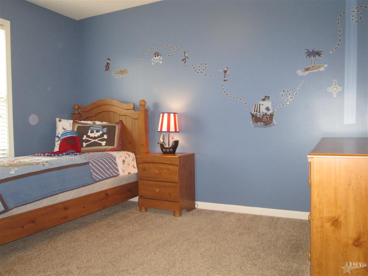12431 Hummingbird Cv, Fort Wayne, IN 46845 photo 8