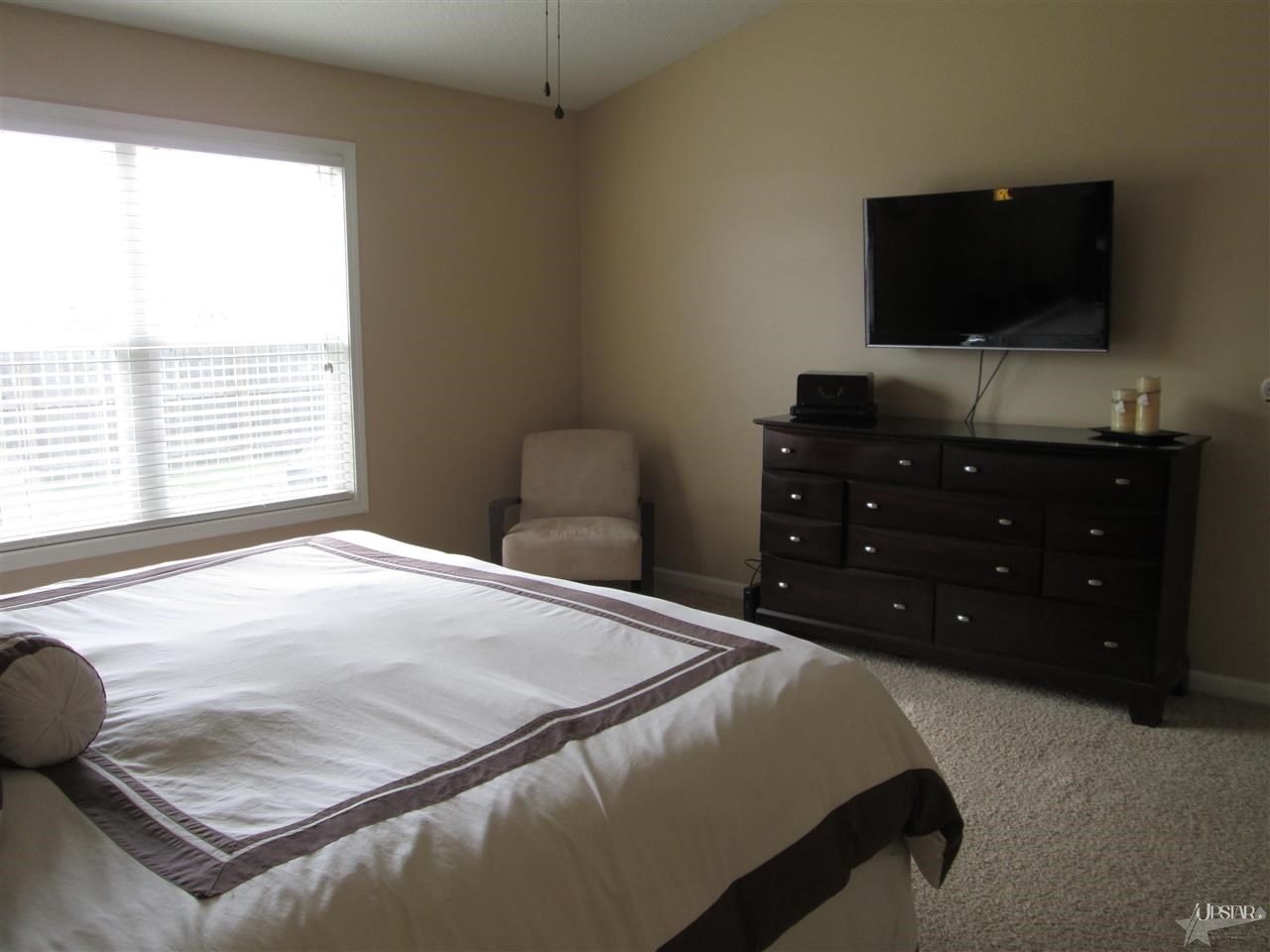 12431 Hummingbird Cv, Fort Wayne, IN 46845 photo 24