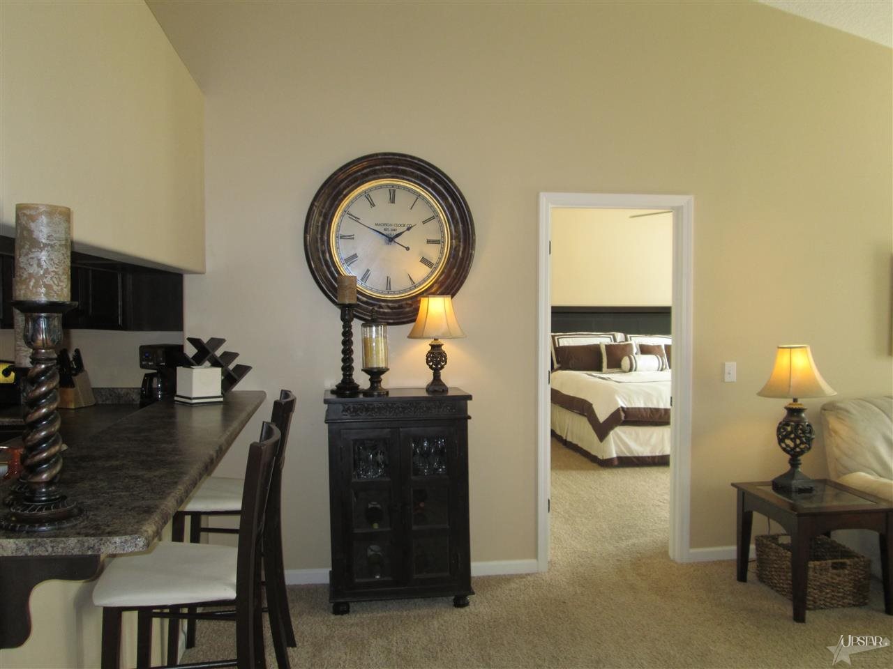 12431 Hummingbird Cv, Fort Wayne, IN 46845 photo 20