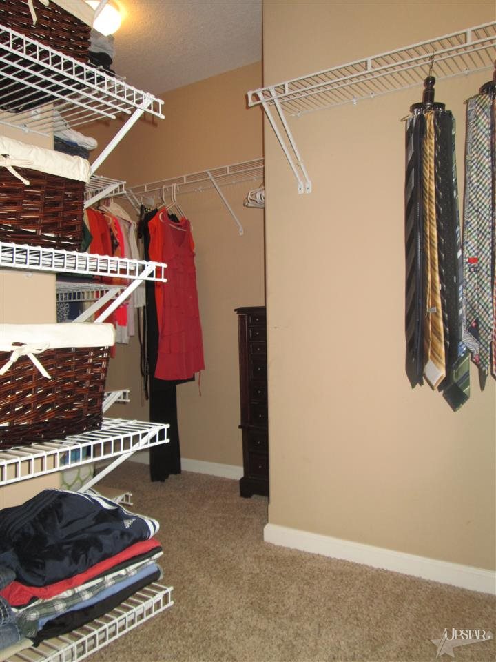 12431 Hummingbird Cv, Fort Wayne, IN 46845 photo 28