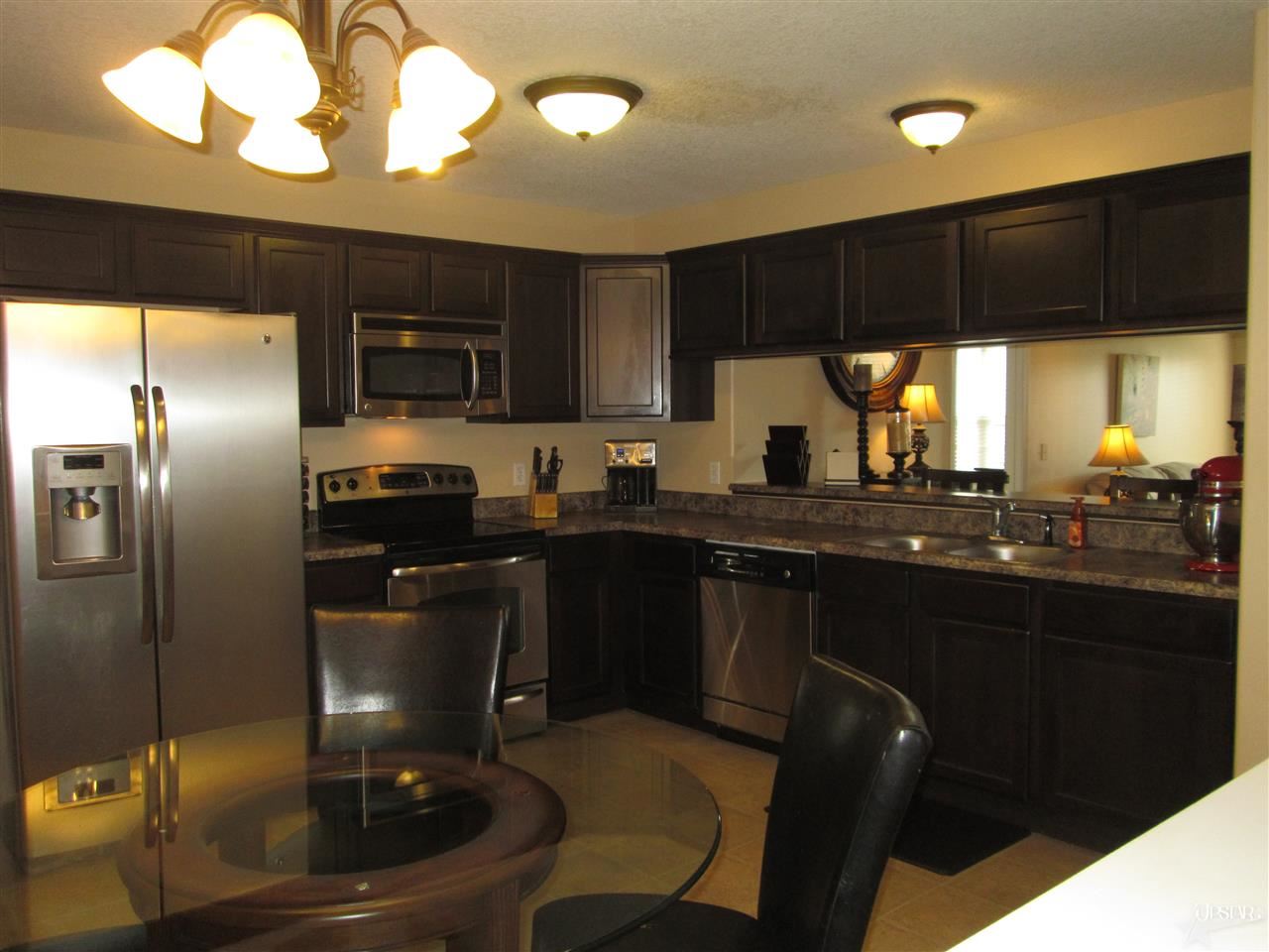 12431 Hummingbird Cv, Fort Wayne, IN 46845 photo 12