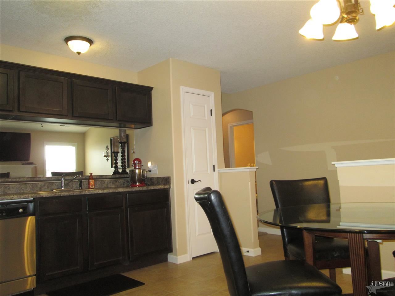 12431 Hummingbird Cv, Fort Wayne, IN 46845 photo 15