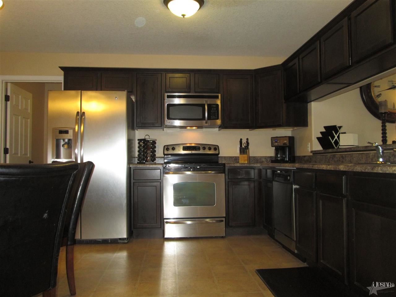 12431 Hummingbird Cv, Fort Wayne, IN 46845 photo 14