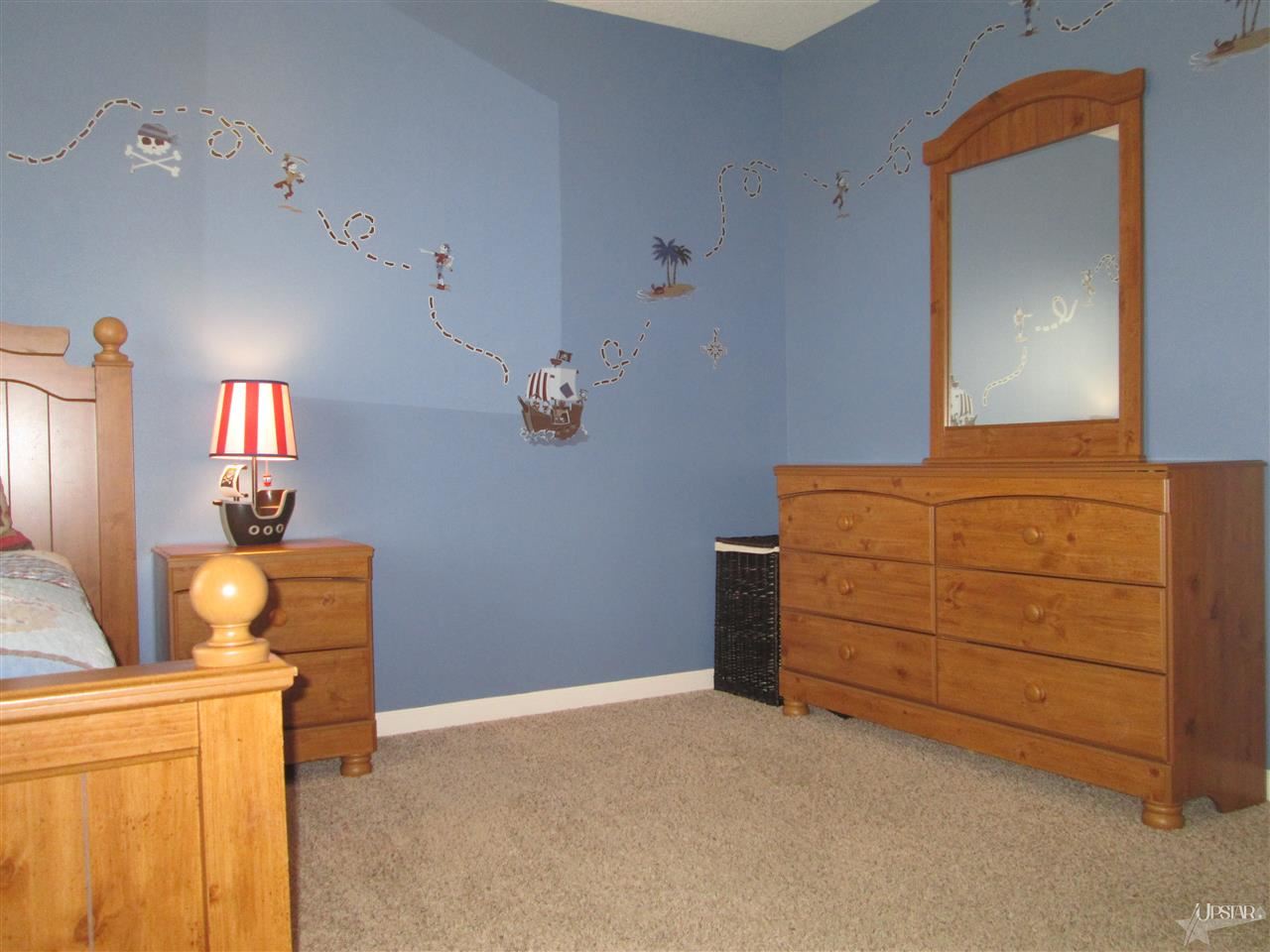 12431 Hummingbird Cv, Fort Wayne, IN 46845 photo 9