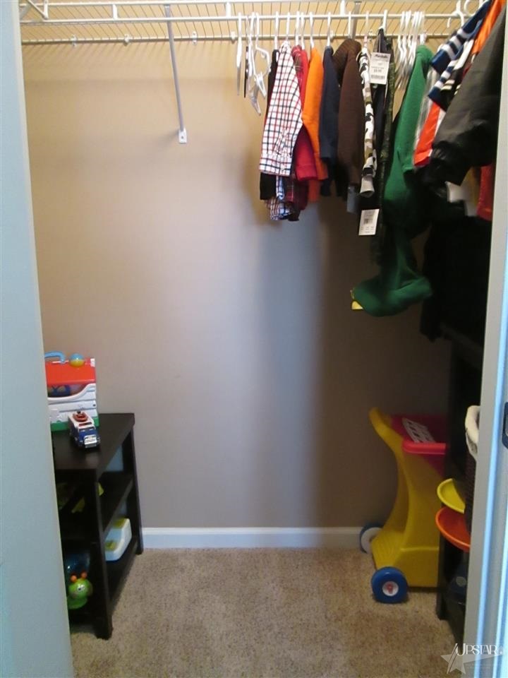 12431 Hummingbird Cv, Fort Wayne, IN 46845 photo 7