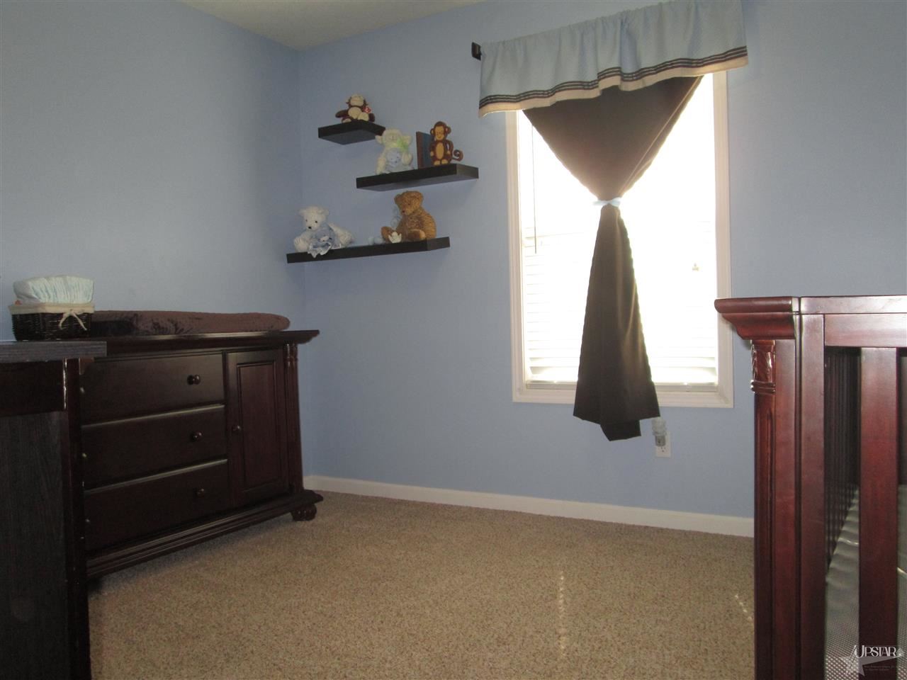 12431 Hummingbird Cv, Fort Wayne, IN 46845 photo 6