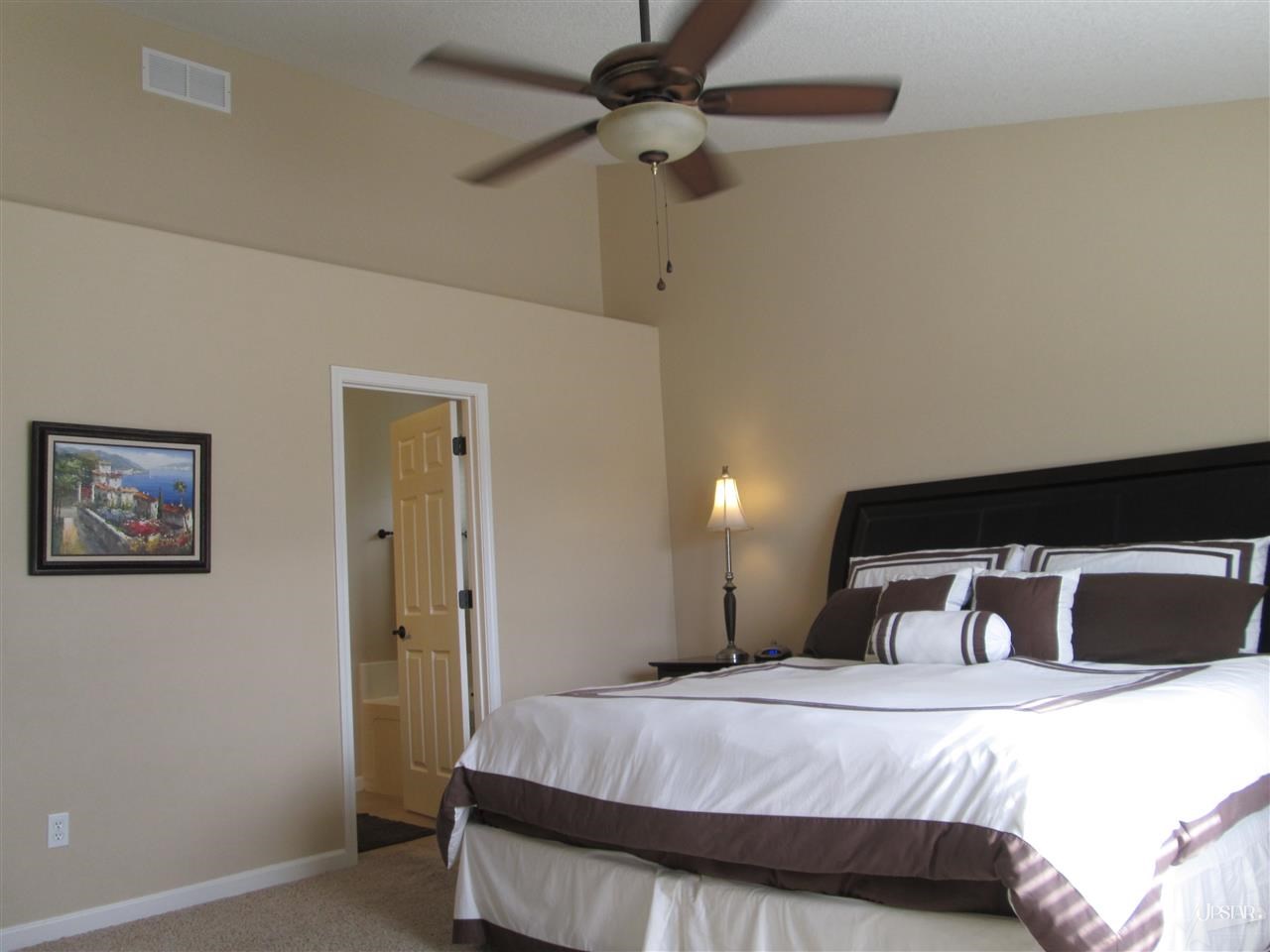 12431 Hummingbird Cv, Fort Wayne, IN 46845 photo 23