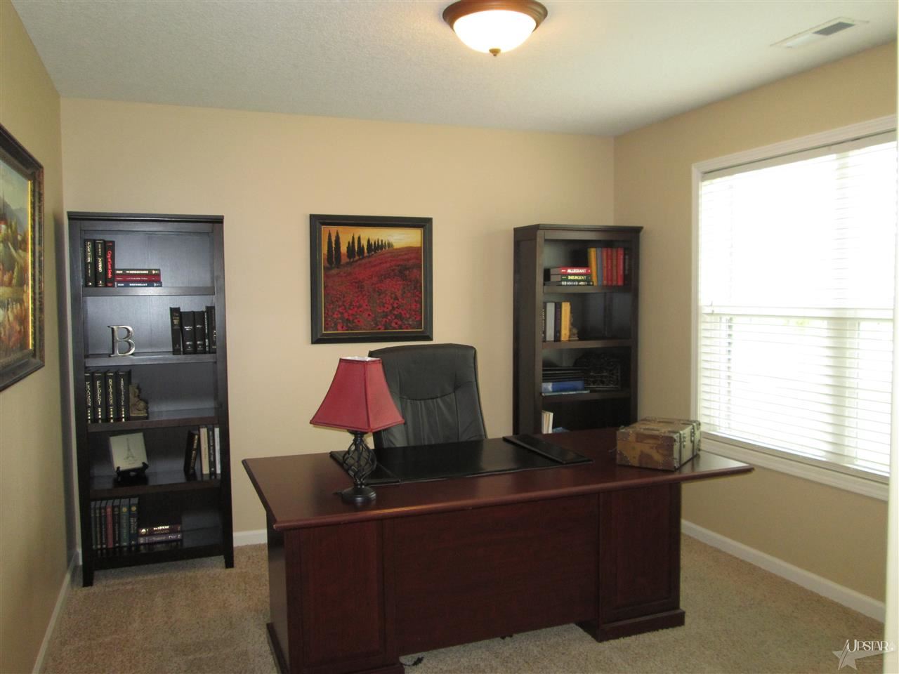 12431 Hummingbird Cv, Fort Wayne, IN 46845 photo 3