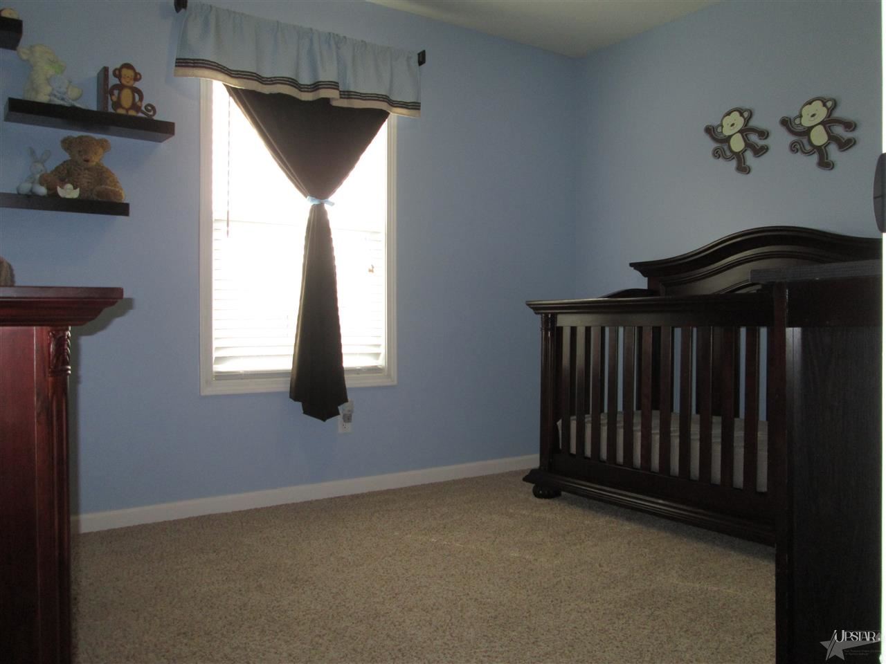 12431 Hummingbird Cv, Fort Wayne, IN 46845 photo 5