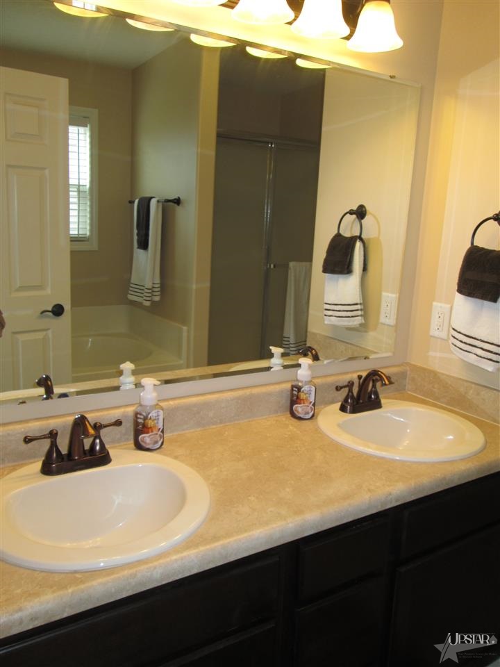 12431 Hummingbird Cv, Fort Wayne, IN 46845 photo 25