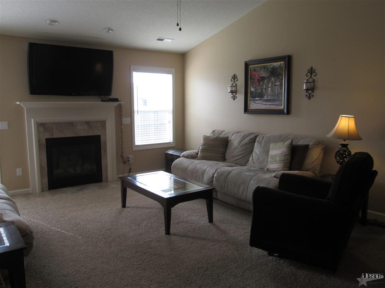 12431 Hummingbird Cv, Fort Wayne, IN 46845 photo 19