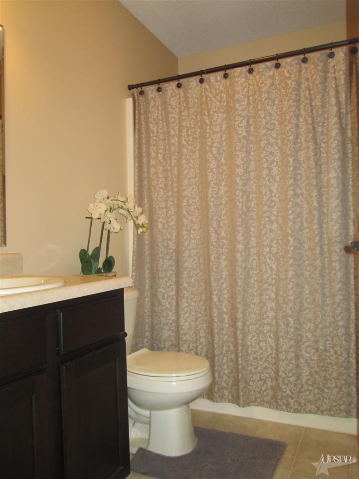 12431 Hummingbird Cv, Fort Wayne, IN 46845 photo 11
