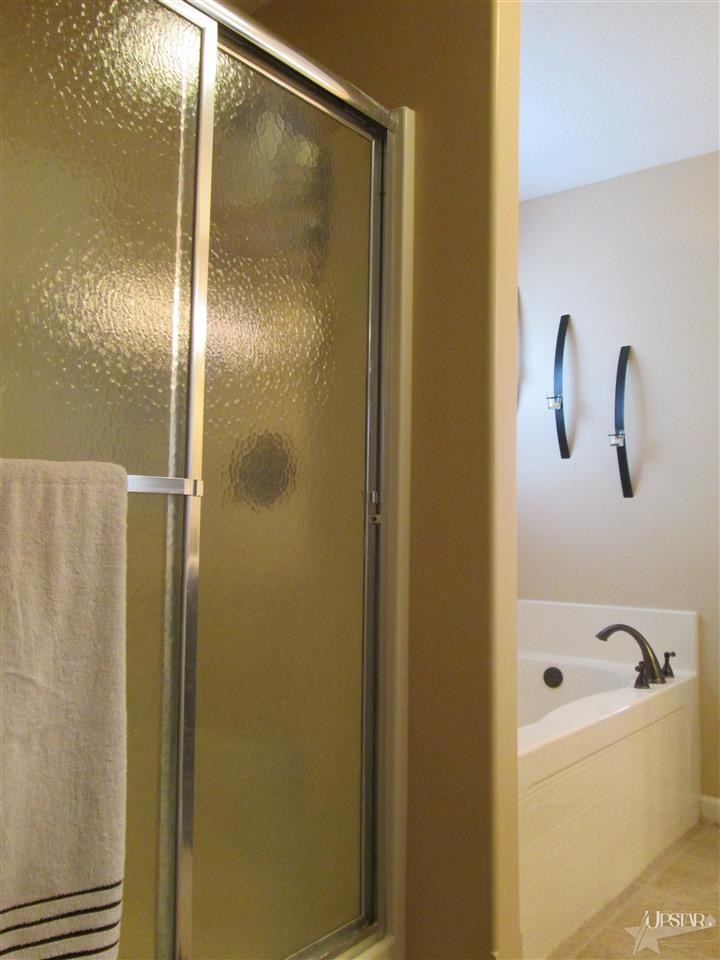12431 Hummingbird Cv, Fort Wayne, IN 46845 photo 27