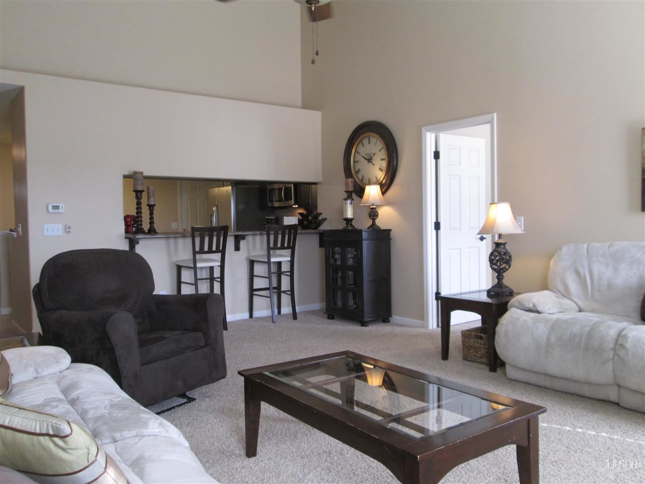 12431 Hummingbird Cv, Fort Wayne, IN 46845 photo 21