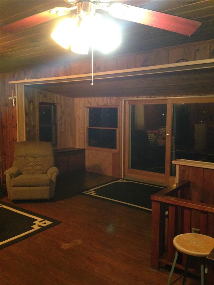 100 Lane 212 Hamilton Lk, Hamilton, IN 46742 photo 7