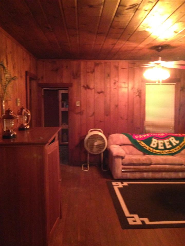100 Lane 212 Hamilton Lk, Hamilton, IN 46742 photo 8