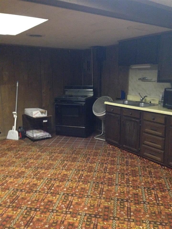 100 Lane 212 Hamilton Lk, Hamilton, IN 46742 photo 10