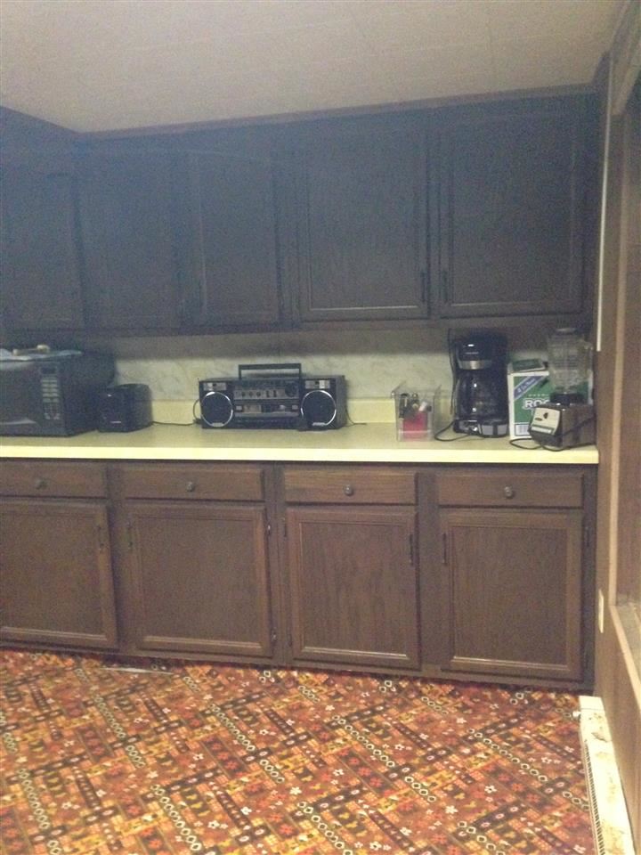 100 Lane 212 Hamilton Lk, Hamilton, IN 46742 photo 9