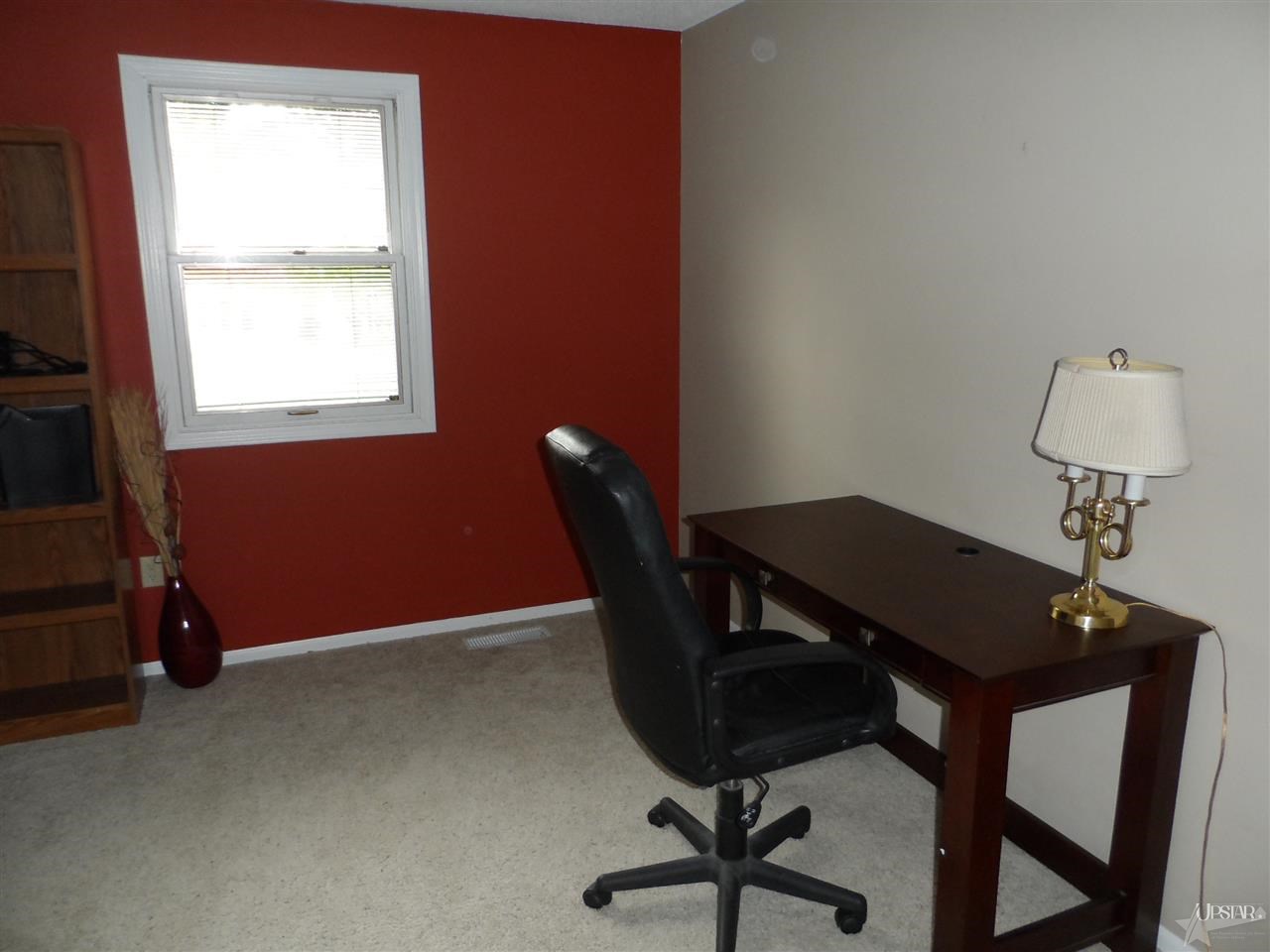 8228 Tewksbury Ct, Fort Wayne, IN 46835 photo 21