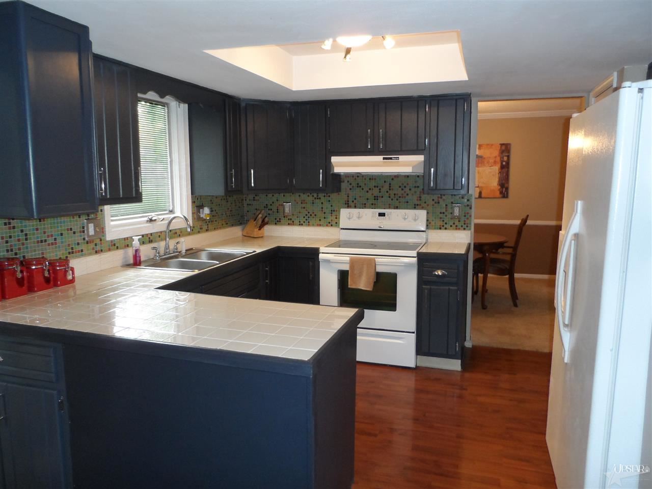 8228 Tewksbury Ct, Fort Wayne, IN 46835 photo 11
