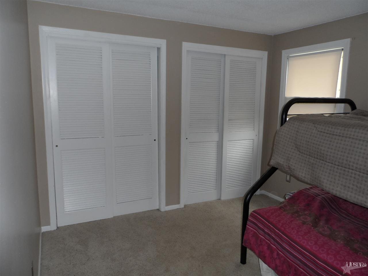 8228 Tewksbury Ct, Fort Wayne, IN 46835 photo 19