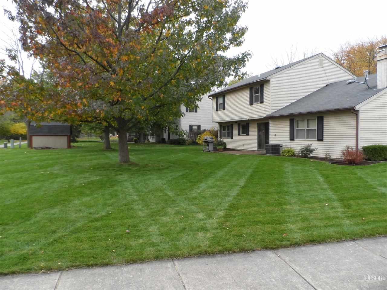 8228 Tewksbury Ct, Fort Wayne, IN 46835 photo 6