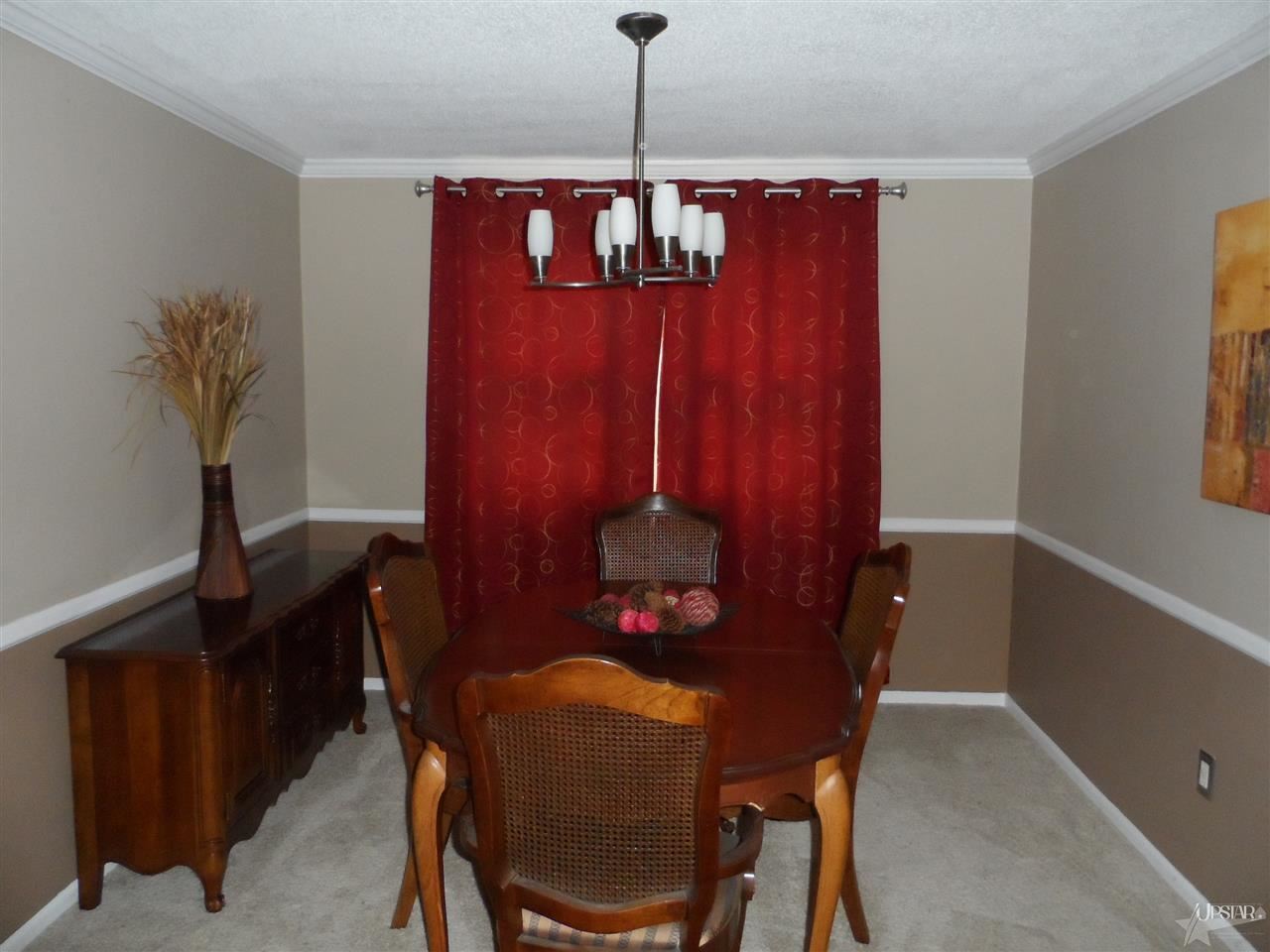 8228 Tewksbury Ct, Fort Wayne, IN 46835 photo 8