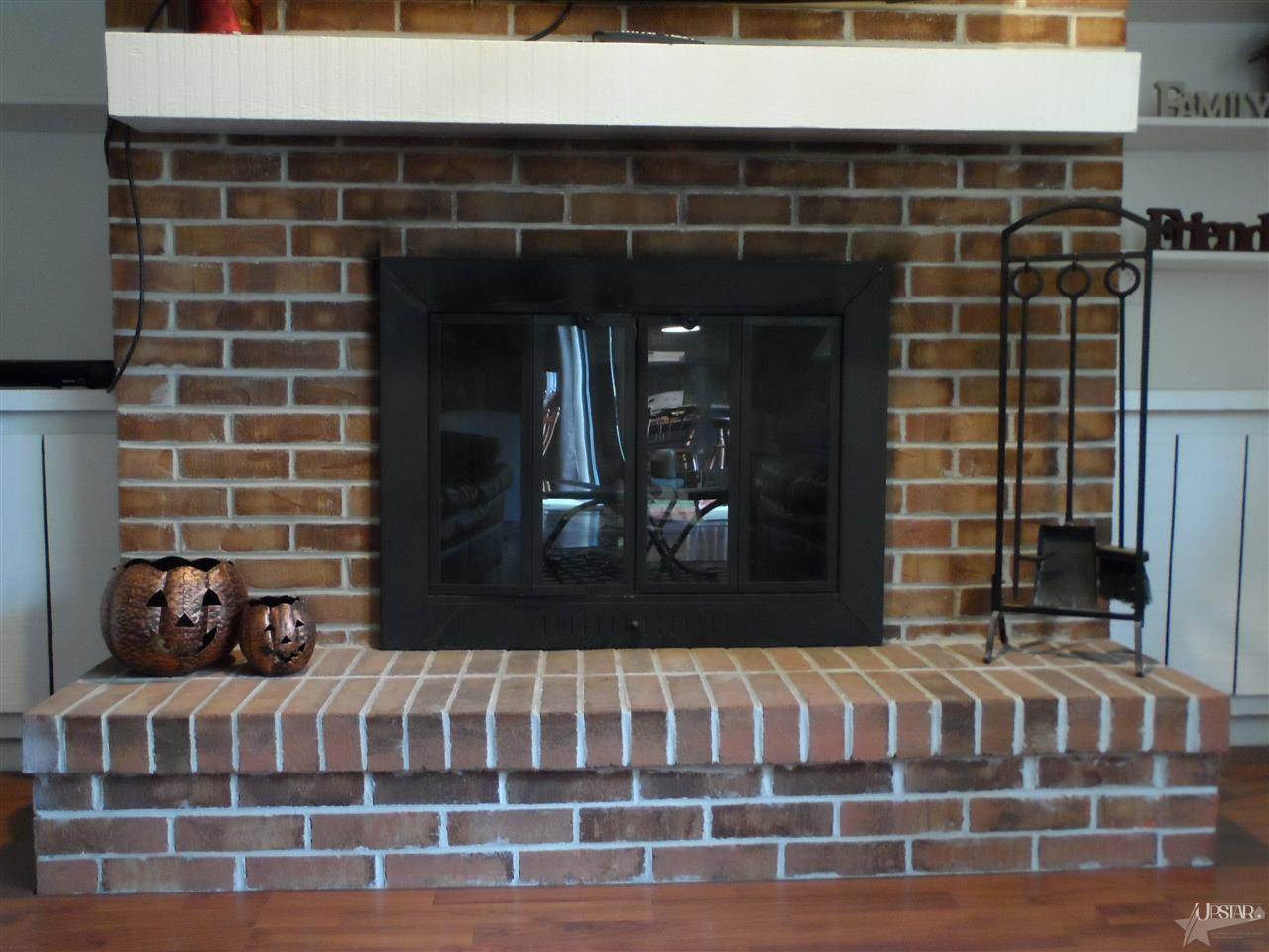 8228 Tewksbury Ct, Fort Wayne, IN 46835 photo 15
