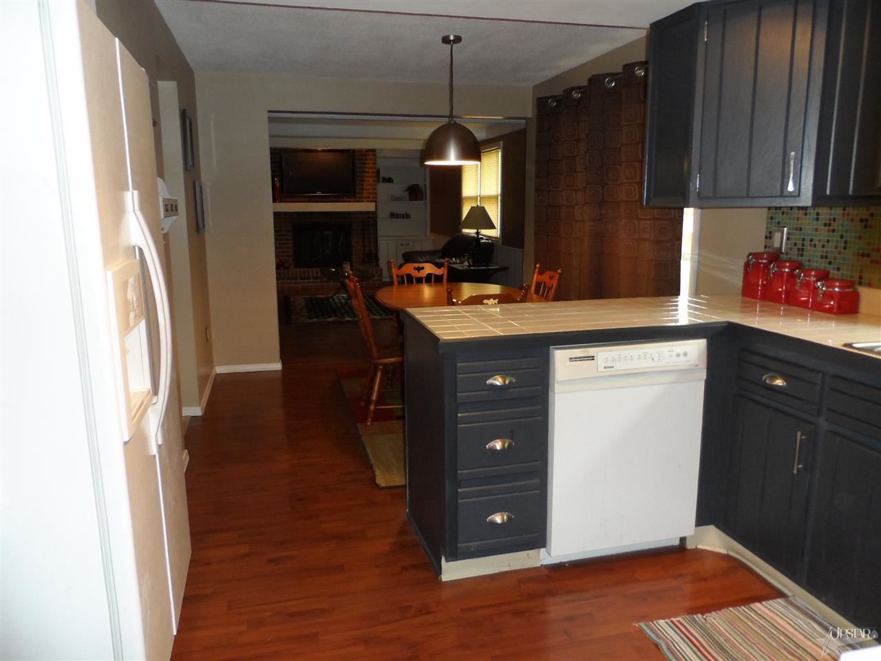 8228 Tewksbury Ct, Fort Wayne, IN 46835 photo 10