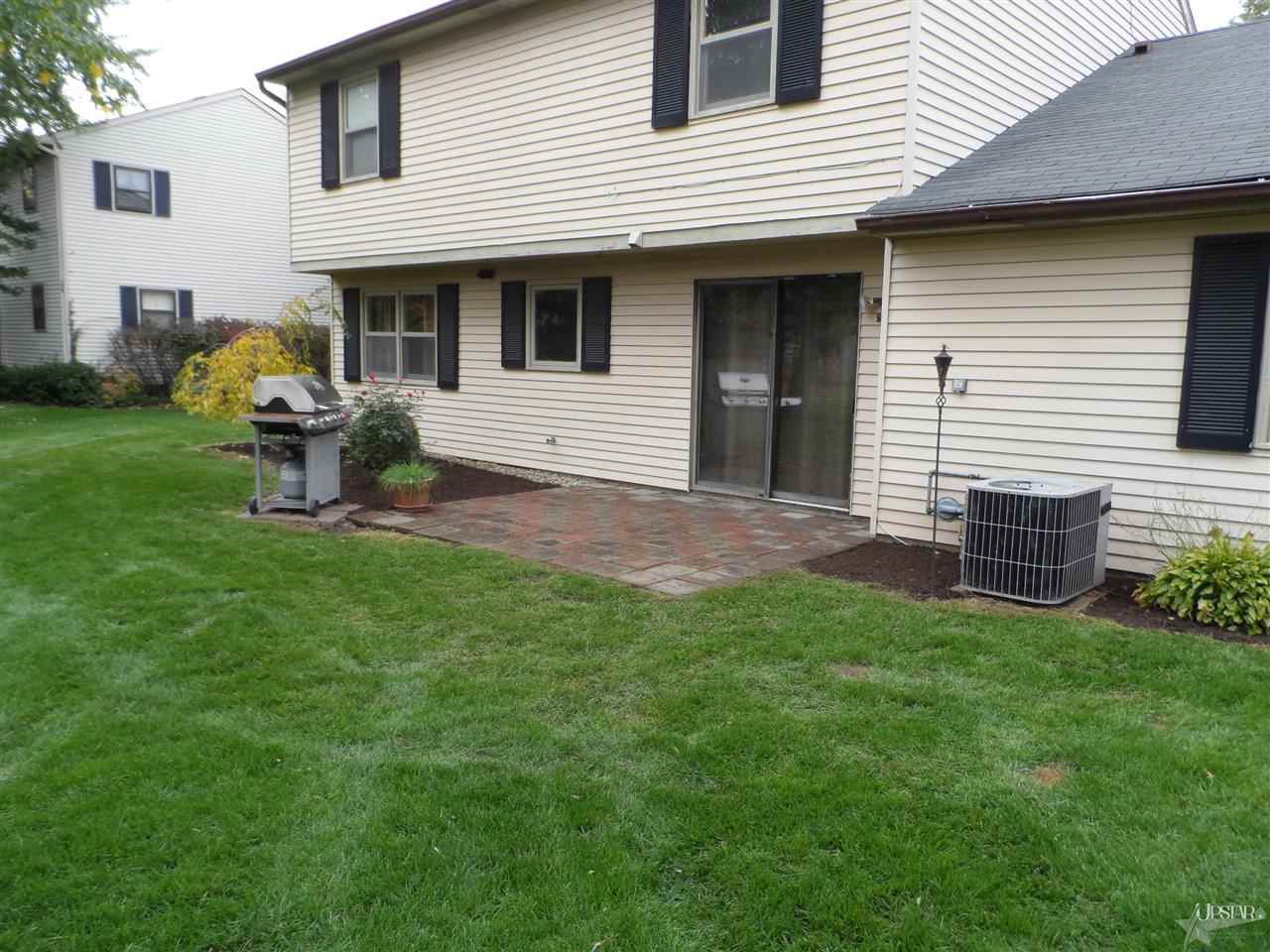 8228 Tewksbury Ct, Fort Wayne, IN 46835 photo 4