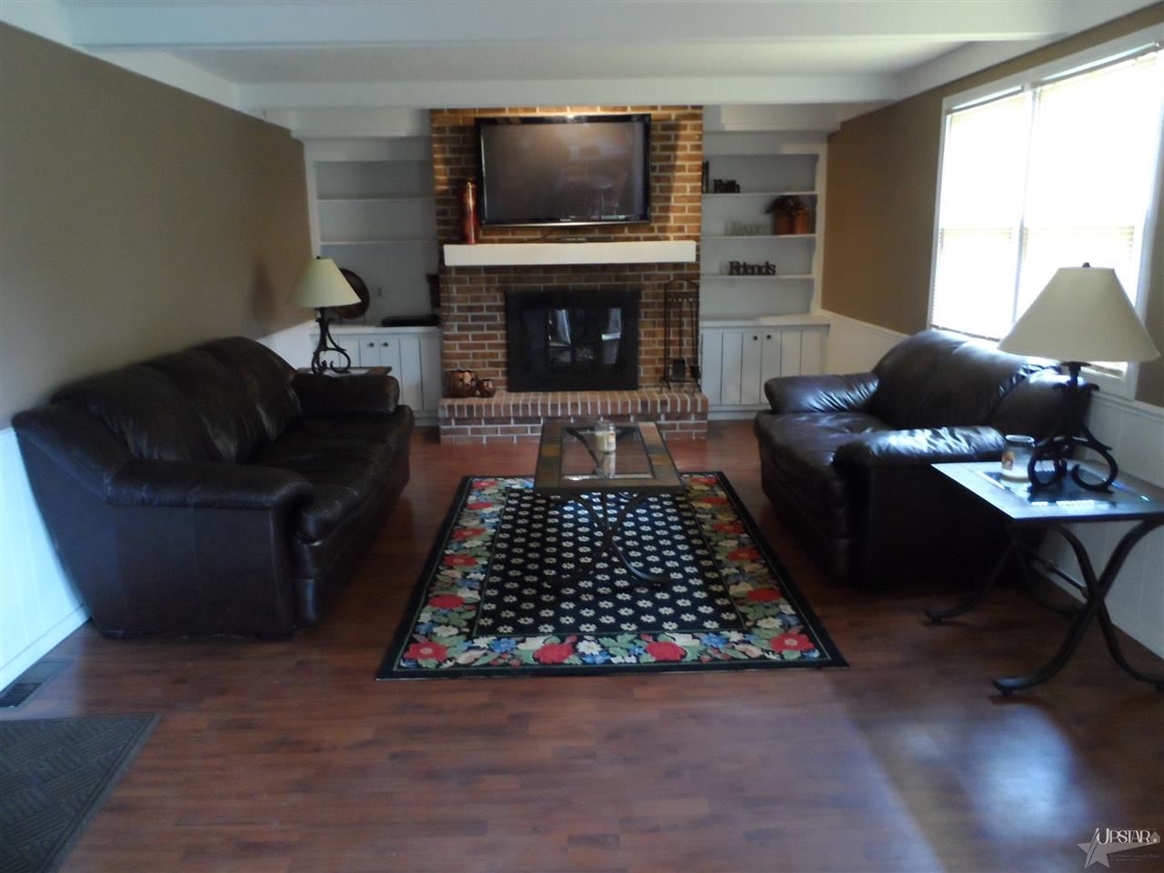 8228 Tewksbury Ct, Fort Wayne, IN 46835 photo 14