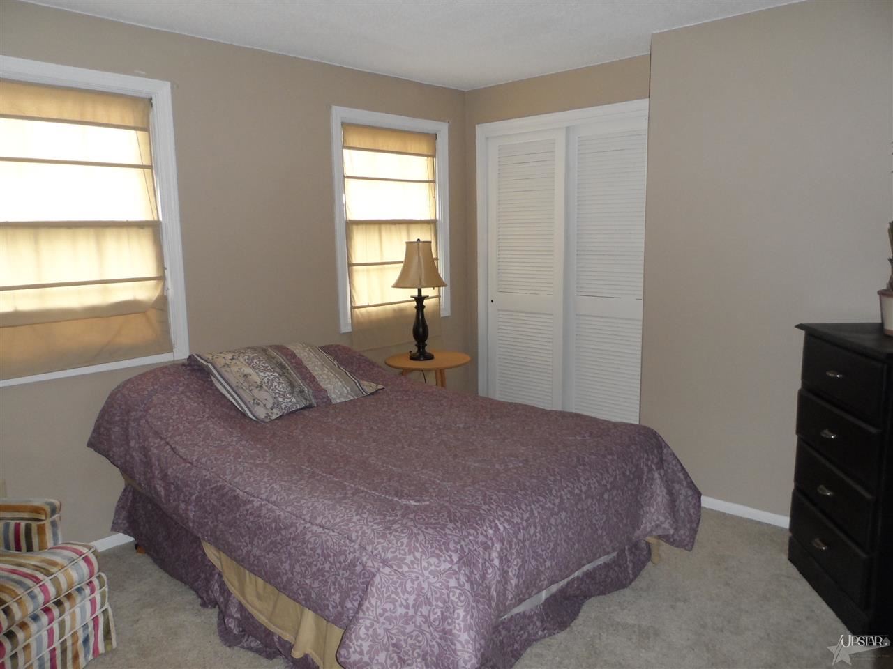 8228 Tewksbury Ct, Fort Wayne, IN 46835 photo 20