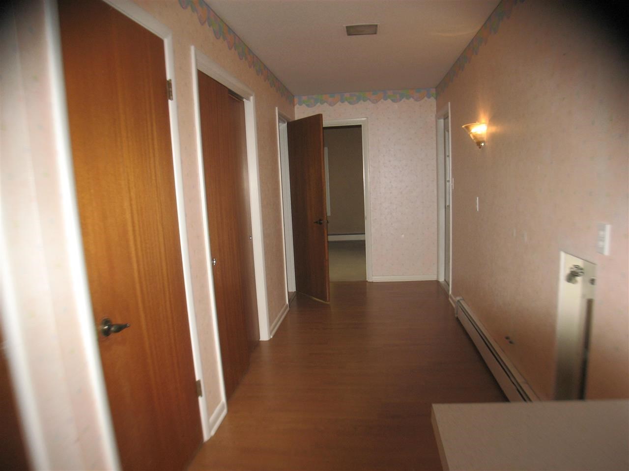 2217 Indian Village Blvd, Fort Wayne, IN 46809 photo 9