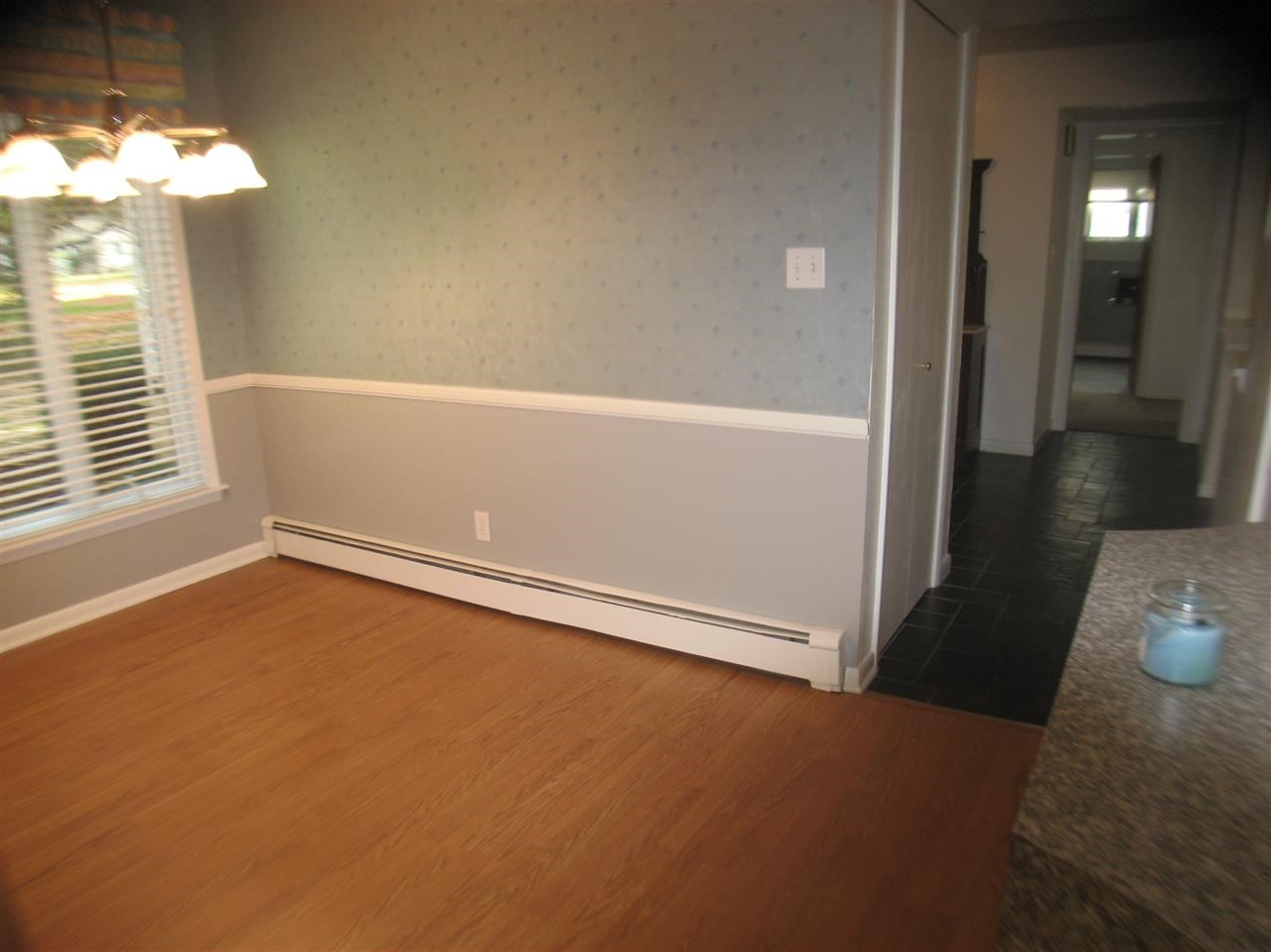 2217 Indian Village Blvd, Fort Wayne, IN 46809 photo 8