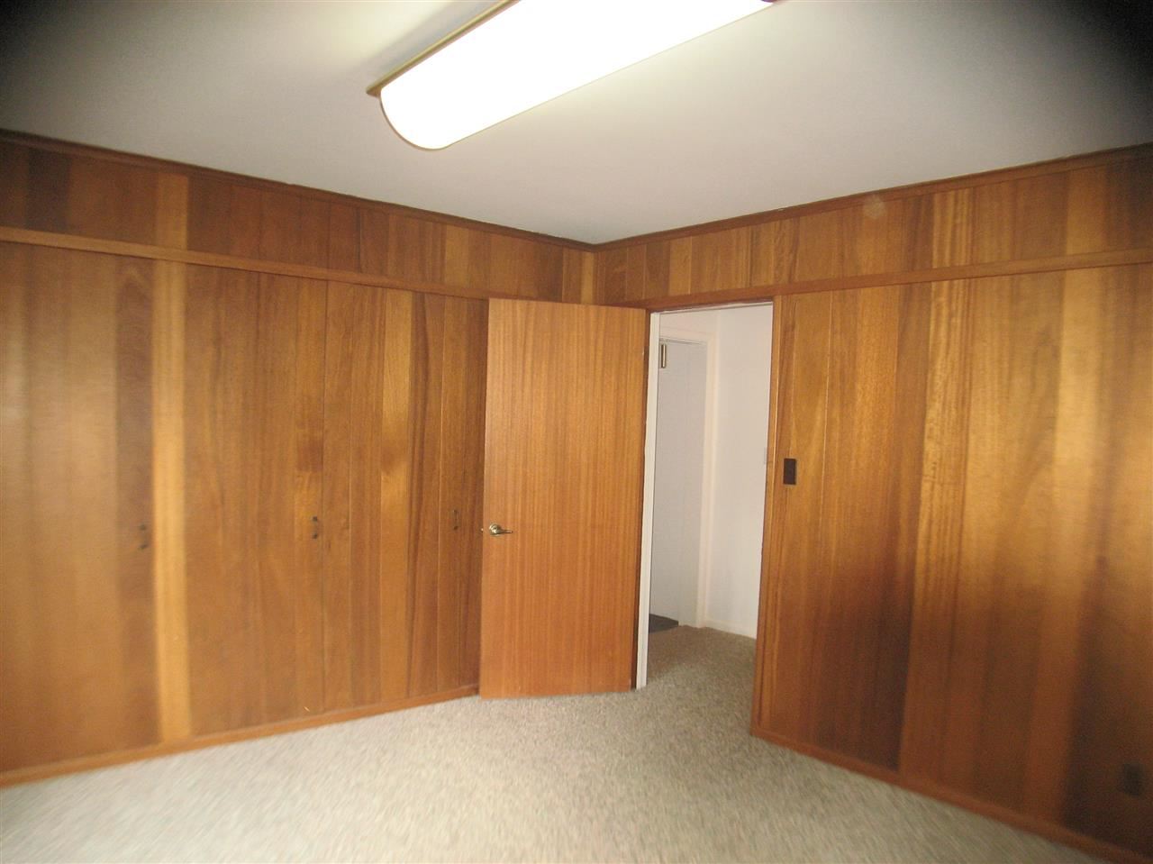 2217 Indian Village Blvd, Fort Wayne, IN 46809 photo 21