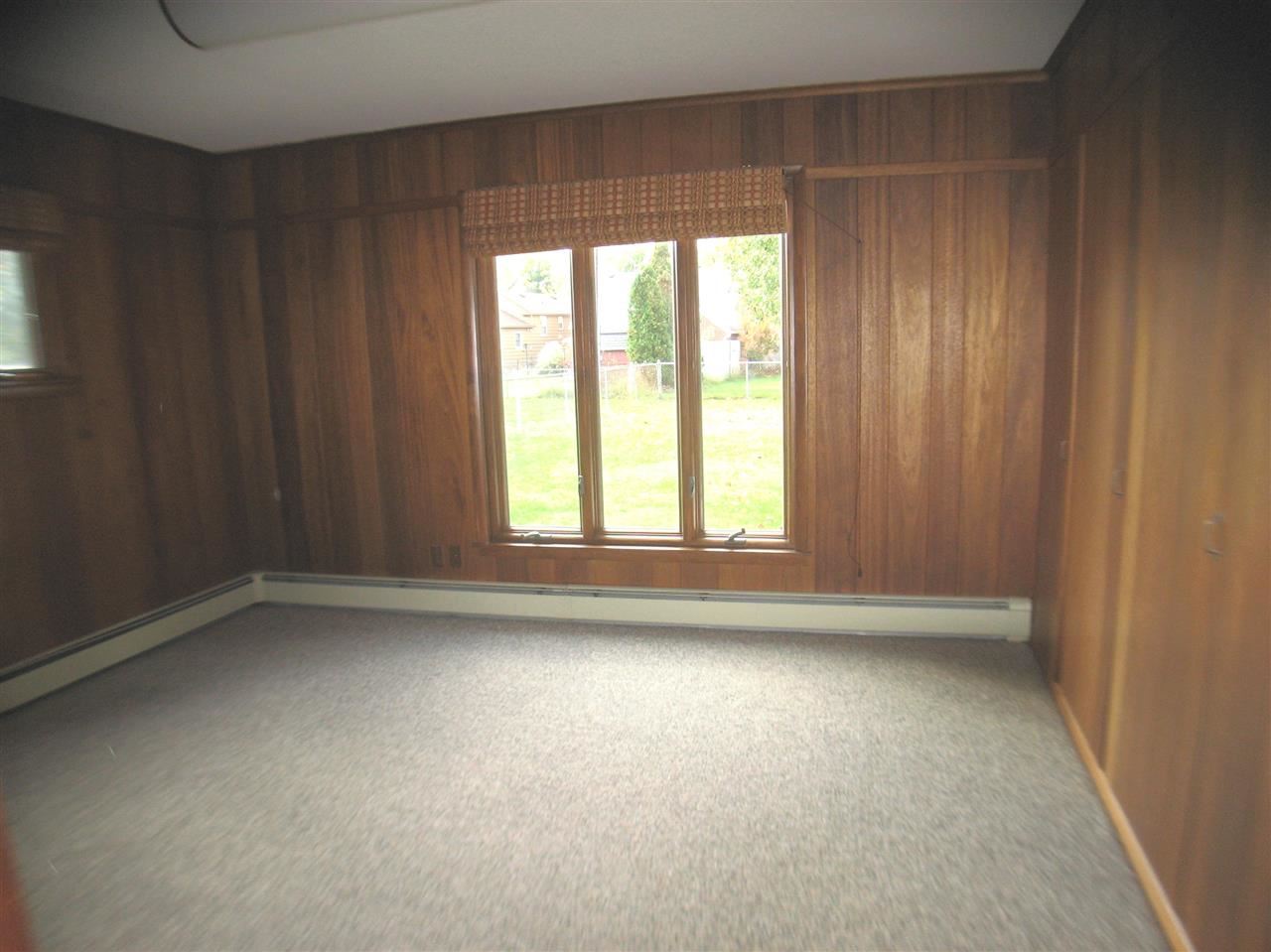 2217 Indian Village Blvd, Fort Wayne, IN 46809 photo 20
