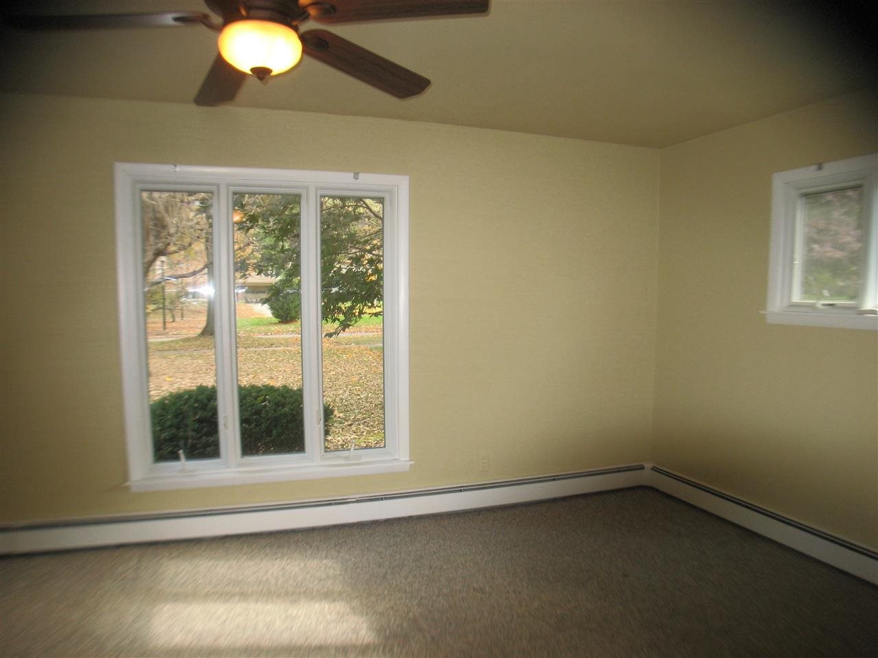 2217 Indian Village Blvd, Fort Wayne, IN 46809 photo 15