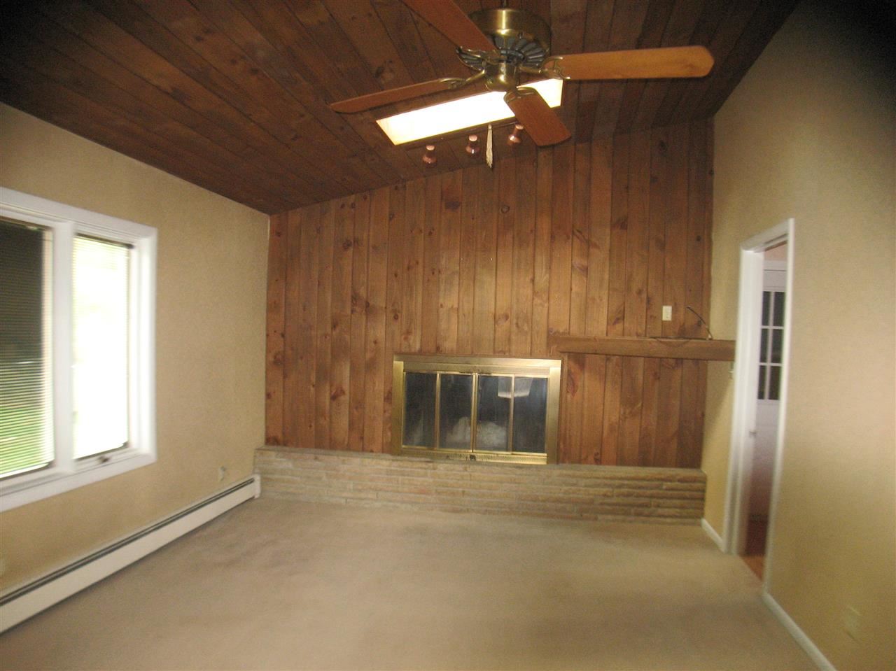 2217 Indian Village Blvd, Fort Wayne, IN 46809 photo 11