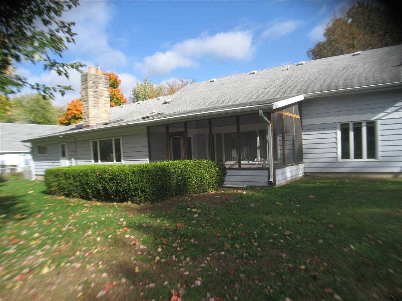 2217 Indian Village Blvd, Fort Wayne, IN 46809 photo 27