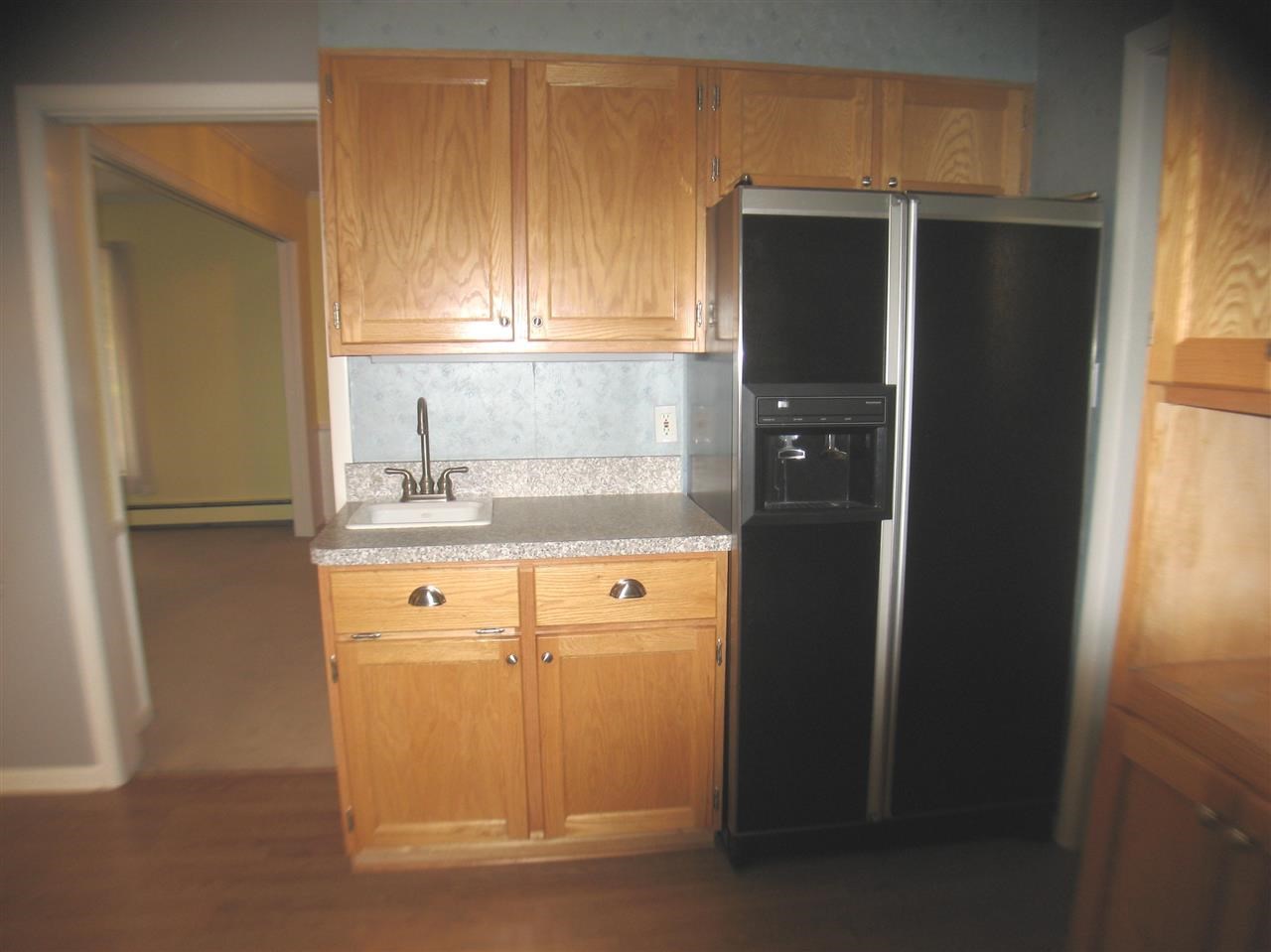2217 Indian Village Blvd, Fort Wayne, IN 46809 photo 6