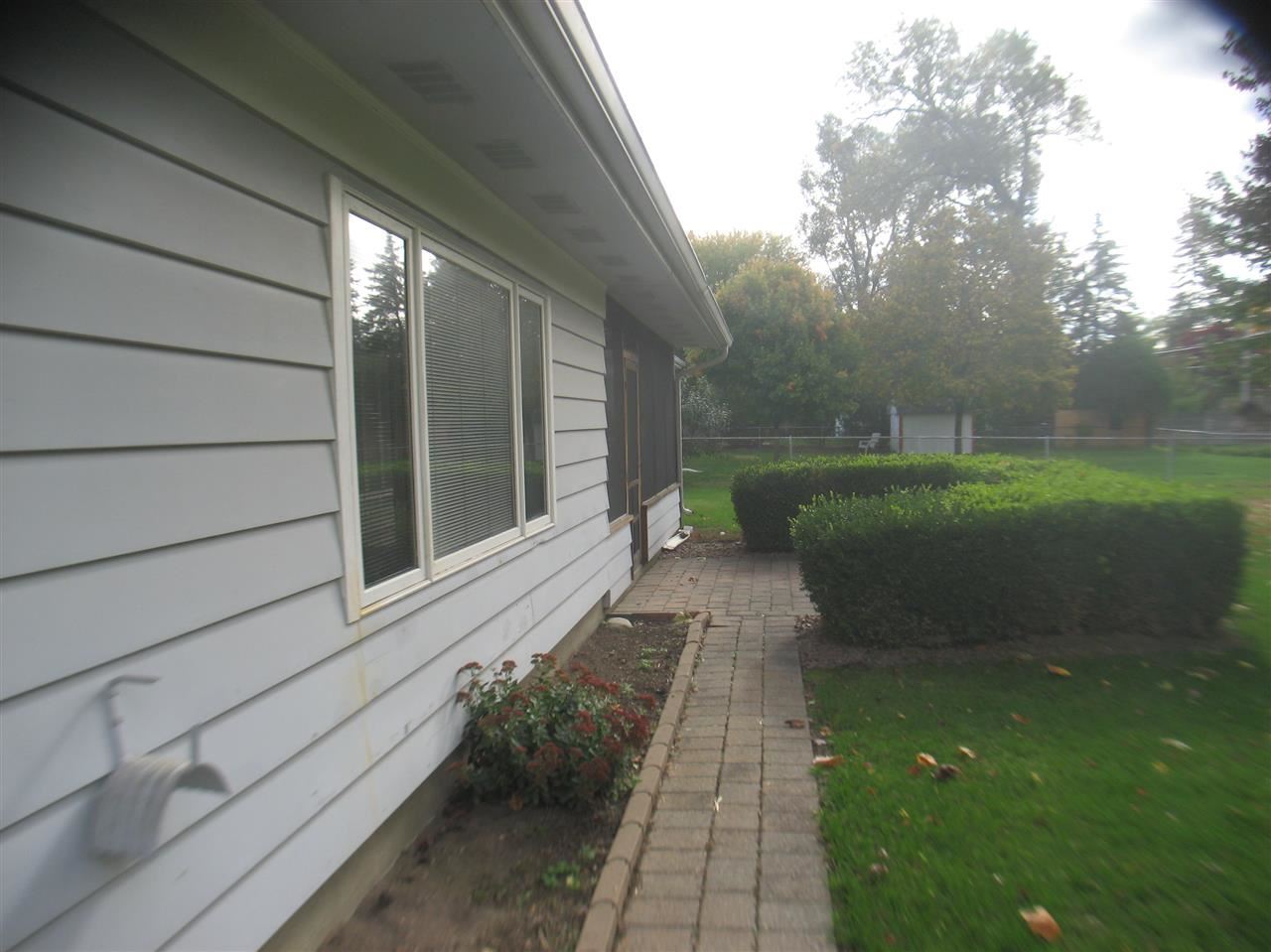 2217 Indian Village Blvd, Fort Wayne, IN 46809 photo 25