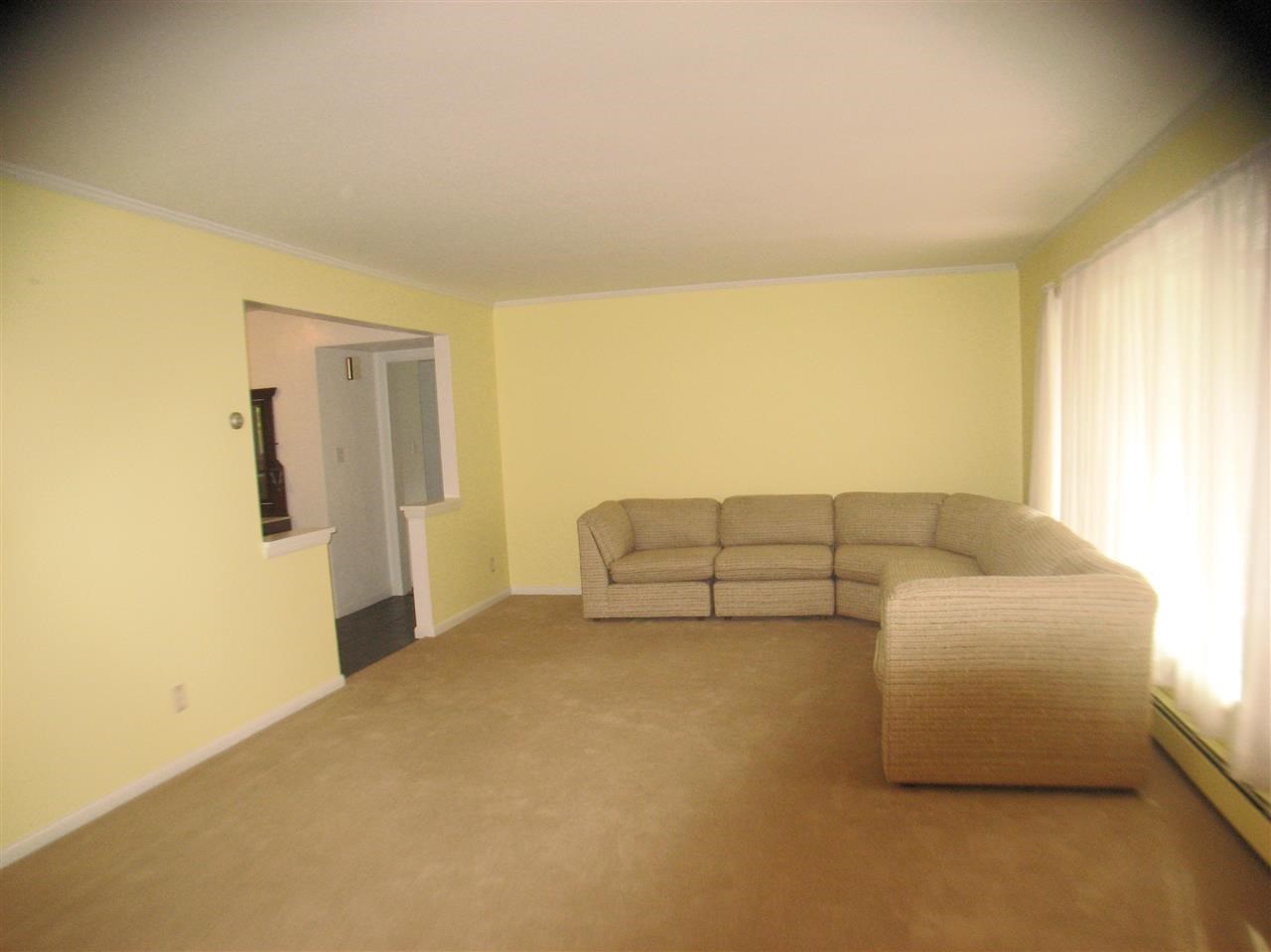 2217 Indian Village Blvd, Fort Wayne, IN 46809 photo 13