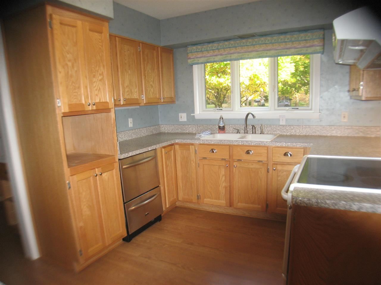 2217 Indian Village Blvd, Fort Wayne, IN 46809 photo 5