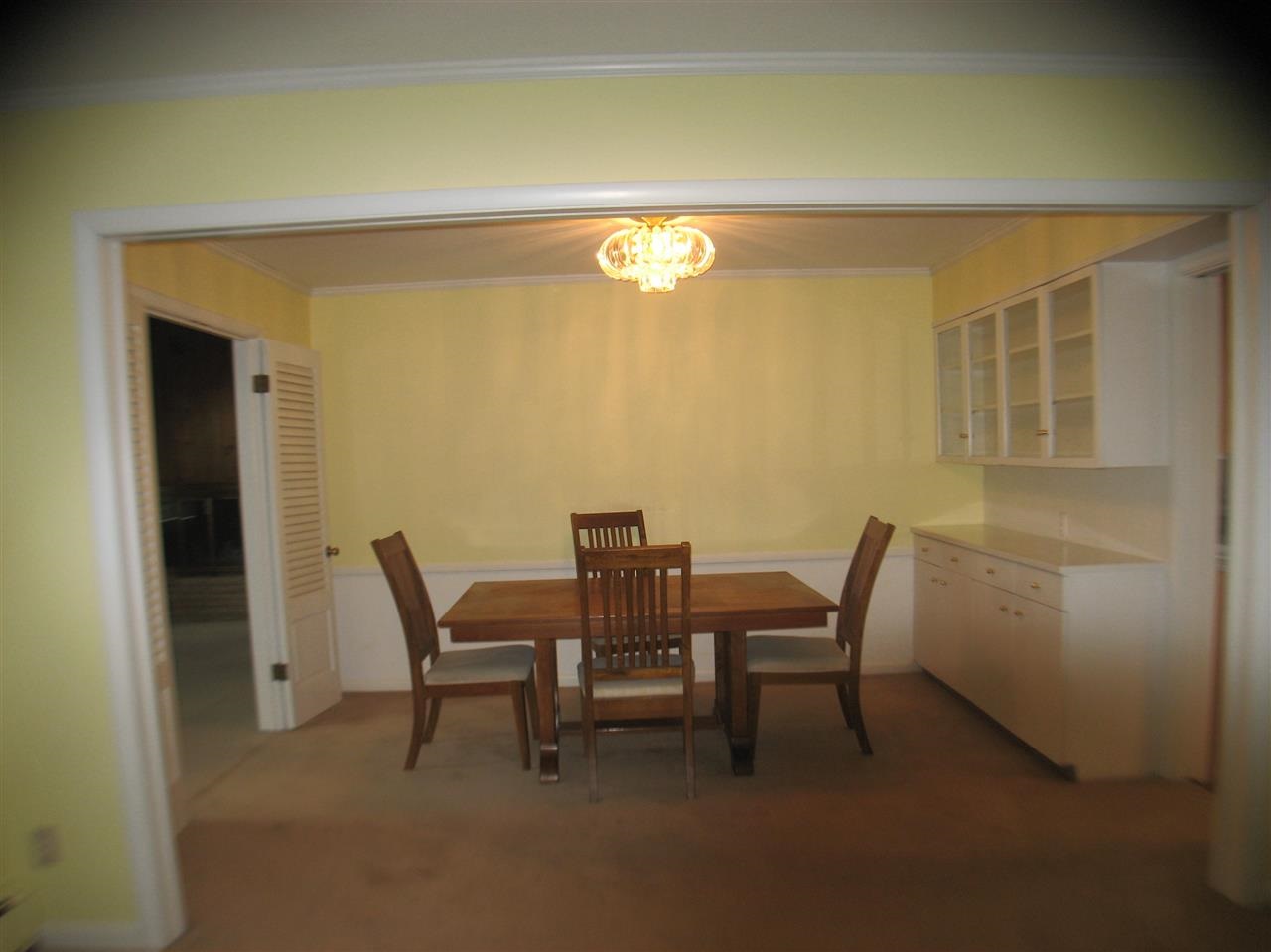 2217 Indian Village Blvd, Fort Wayne, IN 46809 photo 14