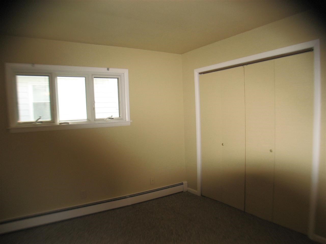 2217 Indian Village Blvd, Fort Wayne, IN 46809 photo 17